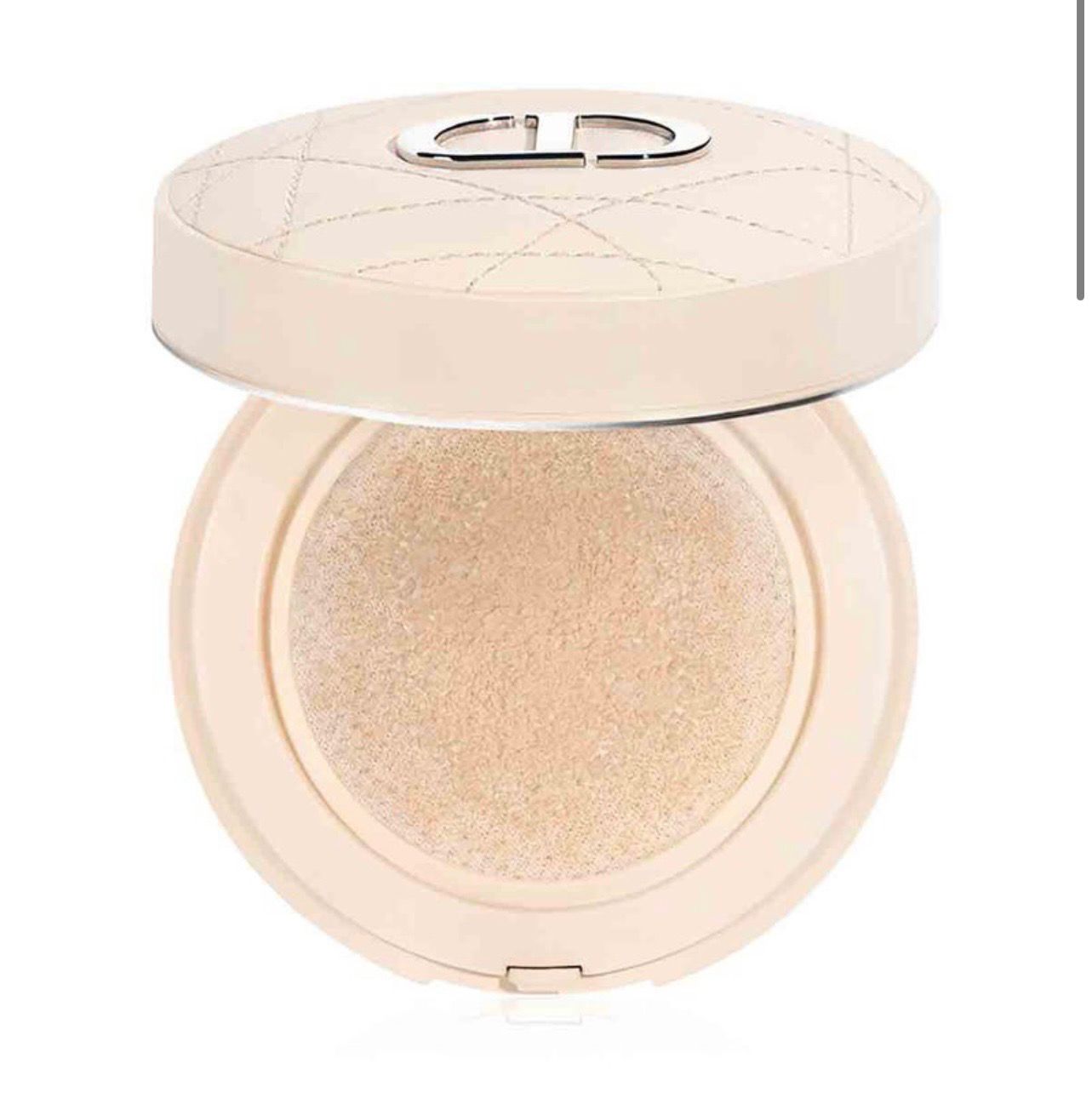DIOR Forever Cushion Loose Powder
