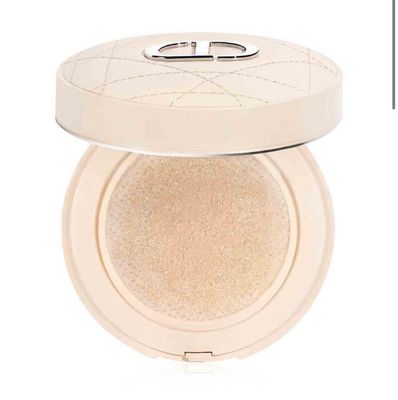 DIOR Forever Cushion Loose Powder