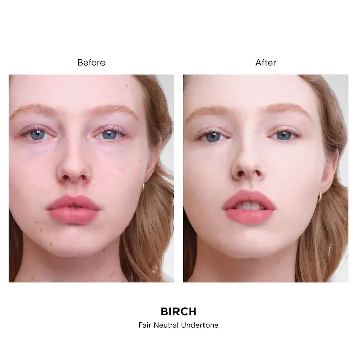Hourglass  Vanish™ Airbrush Concealer, إختاري درجتك: Birch