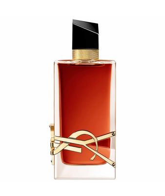 YVES SAINT LAURENT LIBRE La Parfum 90 ML