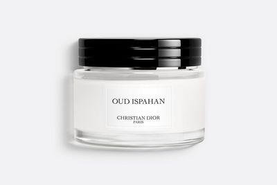 DIOR Oud Ispahan Body Creme 150 ML