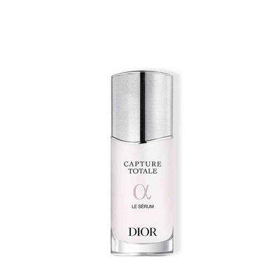 Dior Capture Totale Le Sérum Anti-Aging Serum Face Serum 30 ML