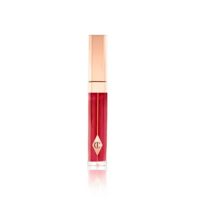 CHARLOTTE TILBURY LIP LUSTRE CANDY DARLING