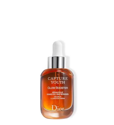 Dior Capture Youth Glow Booster 30ml