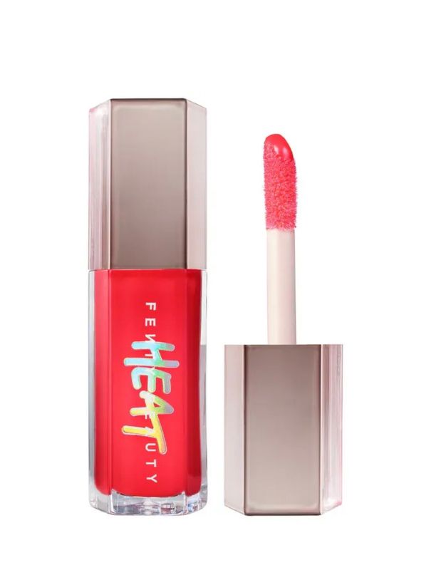 Fenty Beauty by Rihanna Gloss Bomb Universal Lip Luminizer