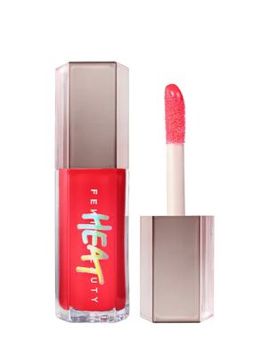 Fenty Beauty by Rihanna Gloss Bomb Universal Lip Luminizer