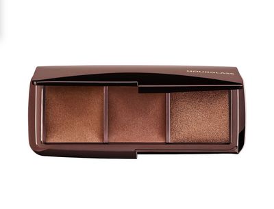 Hourglass Ambient Lighting Palette Volume III