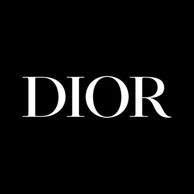 Dior Sale !