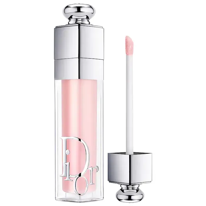 DIOR  Dior Addict Lip Maximizer Plumping Gloss