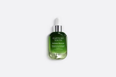 DIOR Capture Youth Intense Rescue Age-Delay Revitalizing Oil-Serum