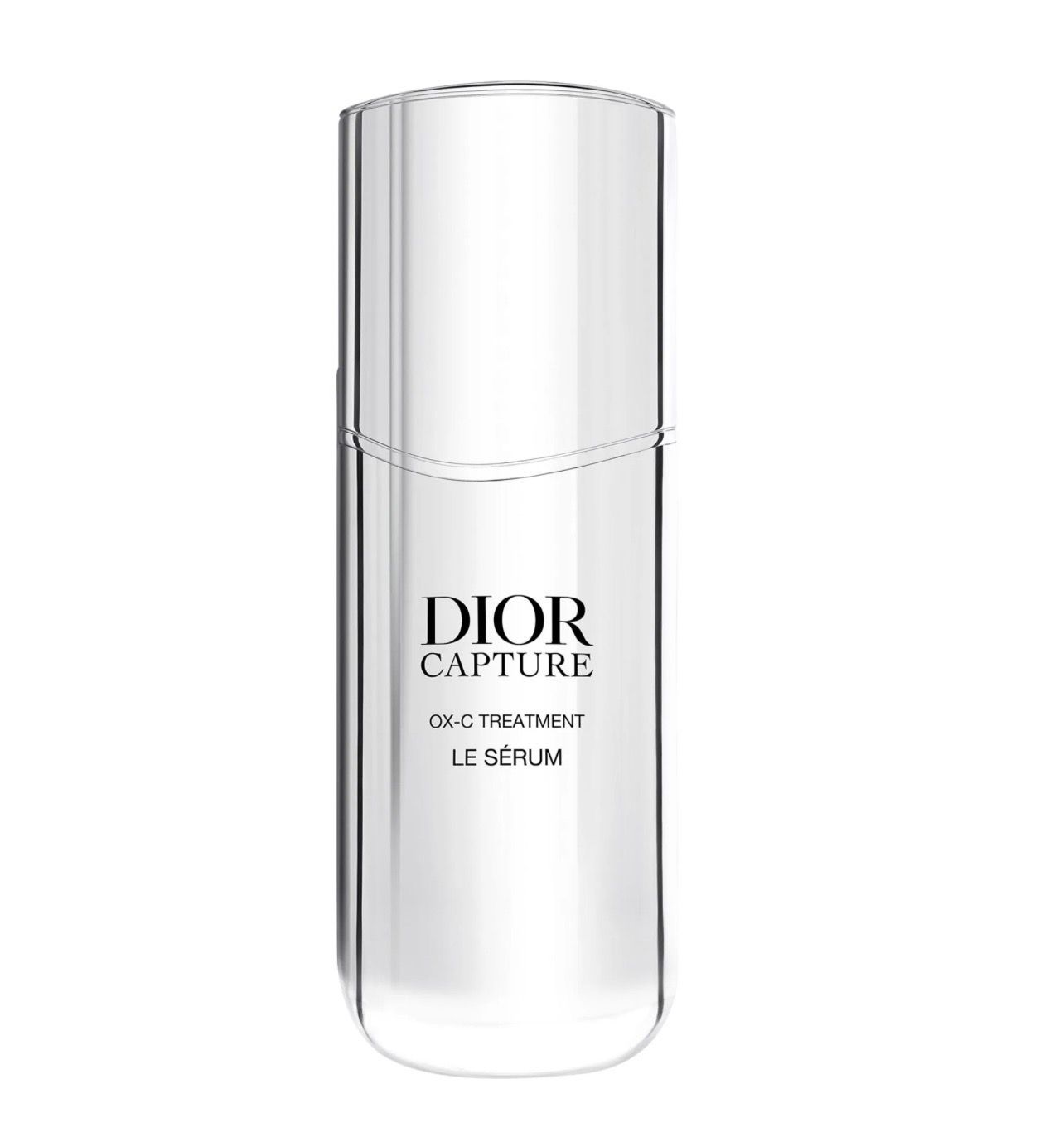 DIOR CAPTURE Le serum