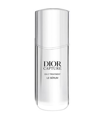DIOR CAPTURE Le serum