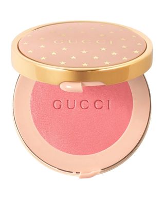 GUCCI Luminous Matte Beauty Blush 03