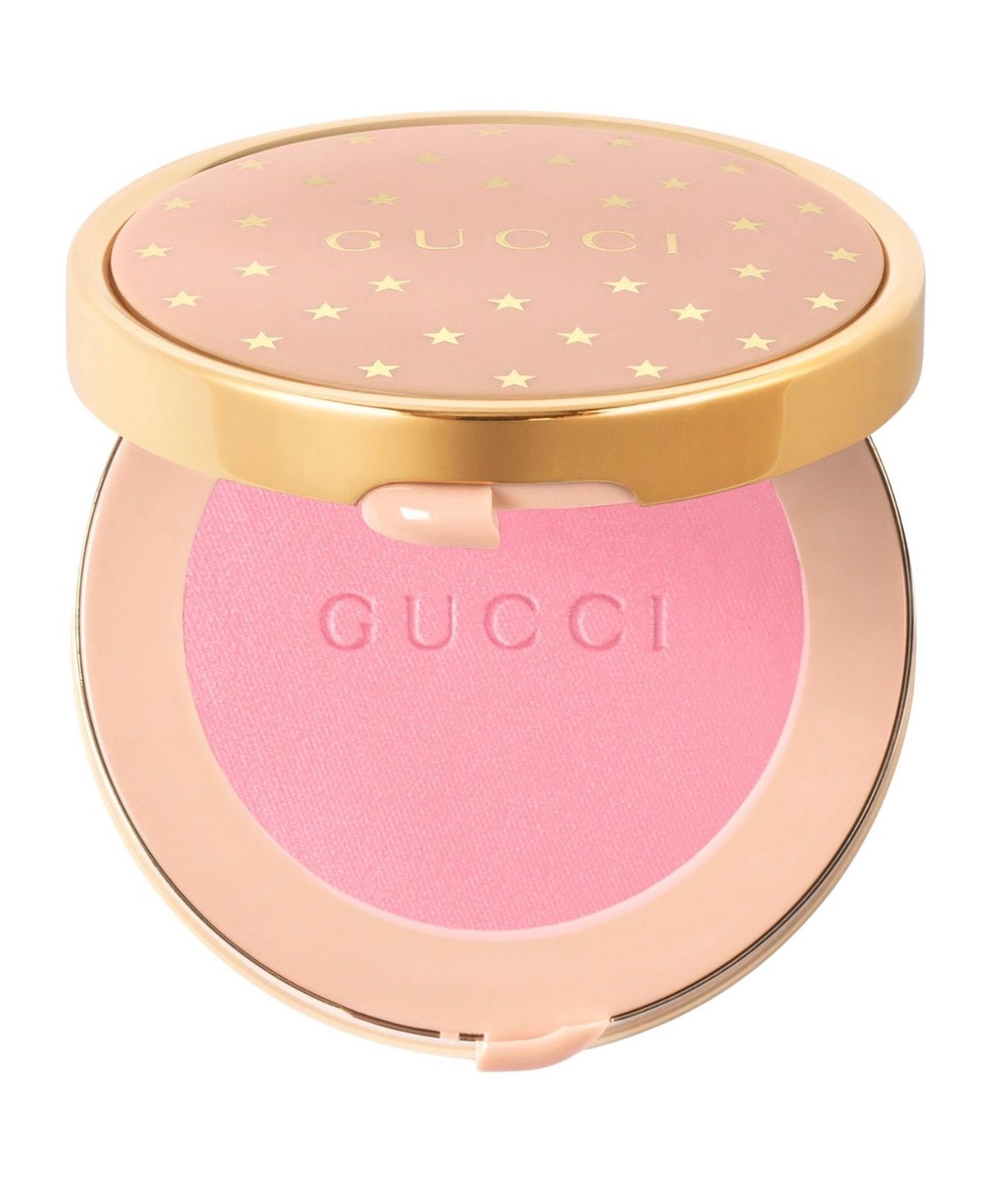GUCCI Luminous Matte Beauty Blush 07