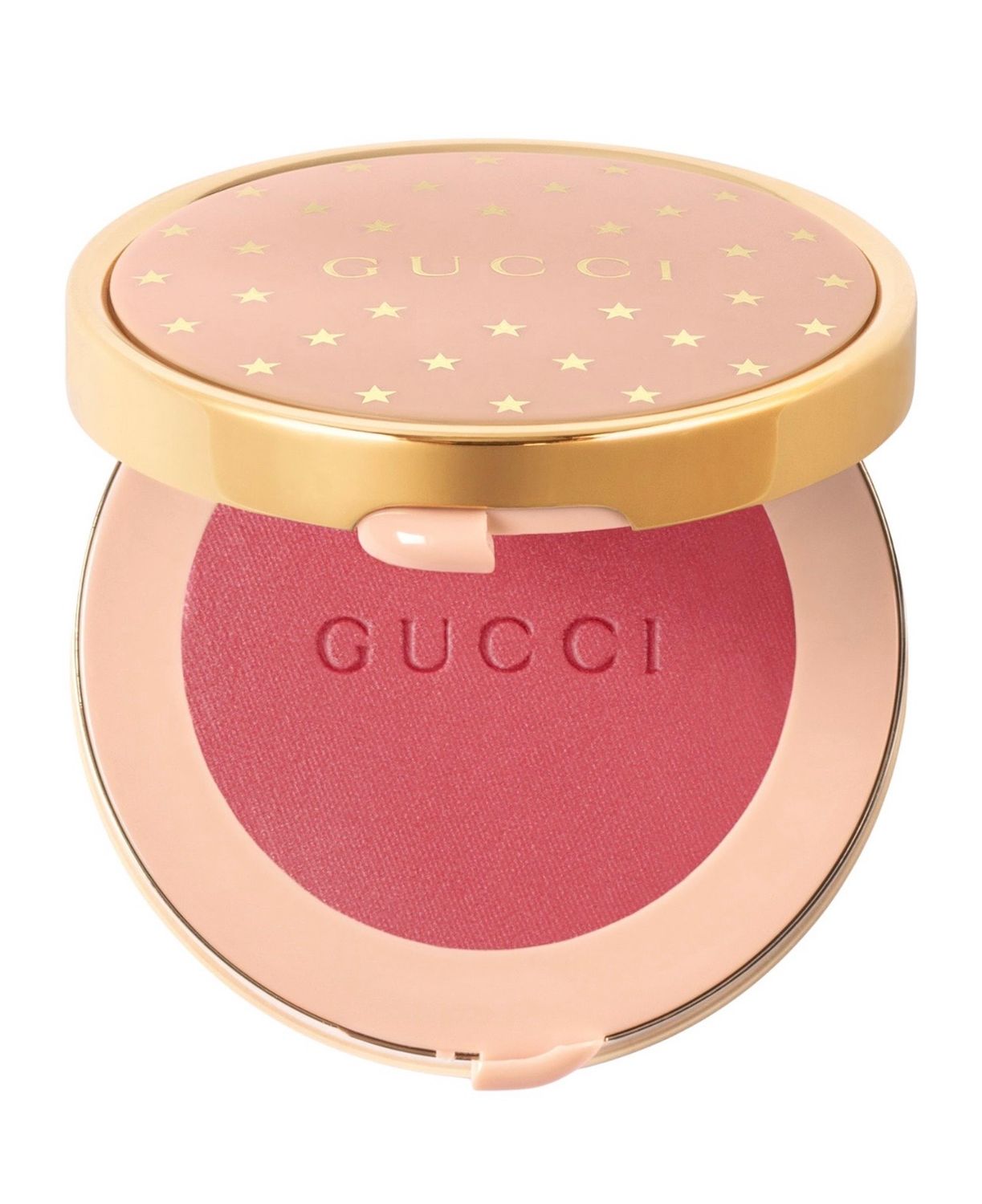 GUCCI Luminous Matte Beauty Blush 09