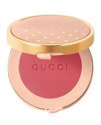 GUCCI Luminous Matte Beauty Blush 09