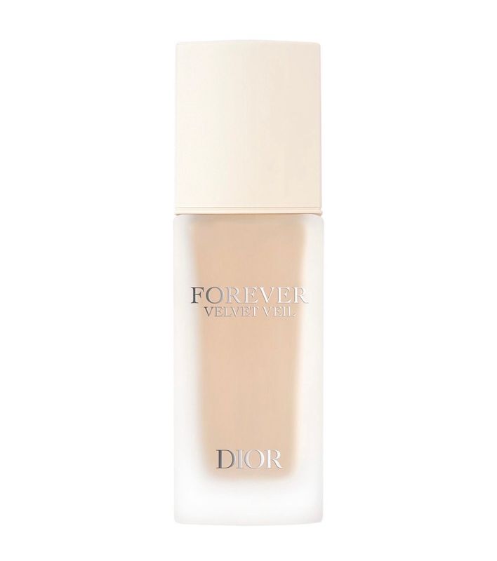 DIOR Forever Velvet Veil Matte Primer