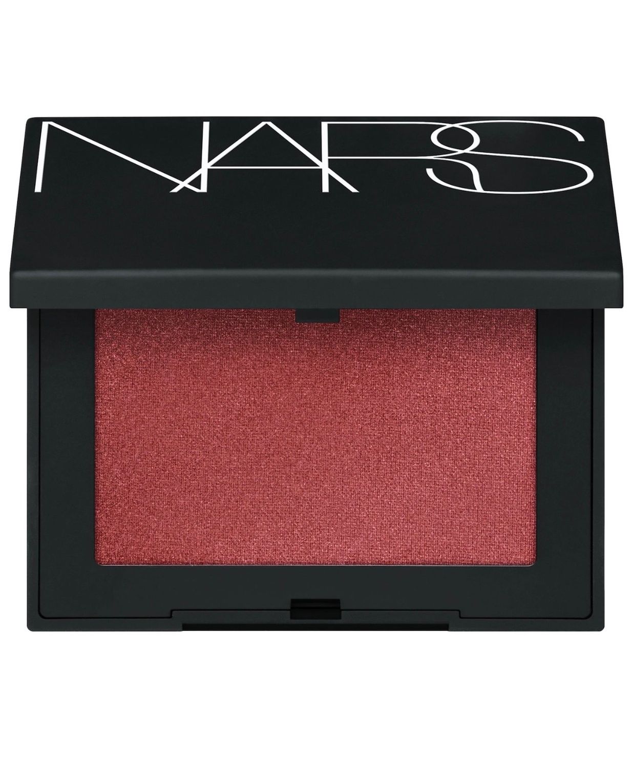 NARS Talc Free Powder Blush