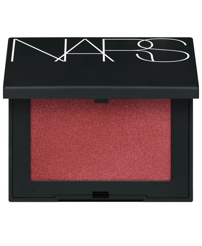 NARS Talc Free Powder Blush