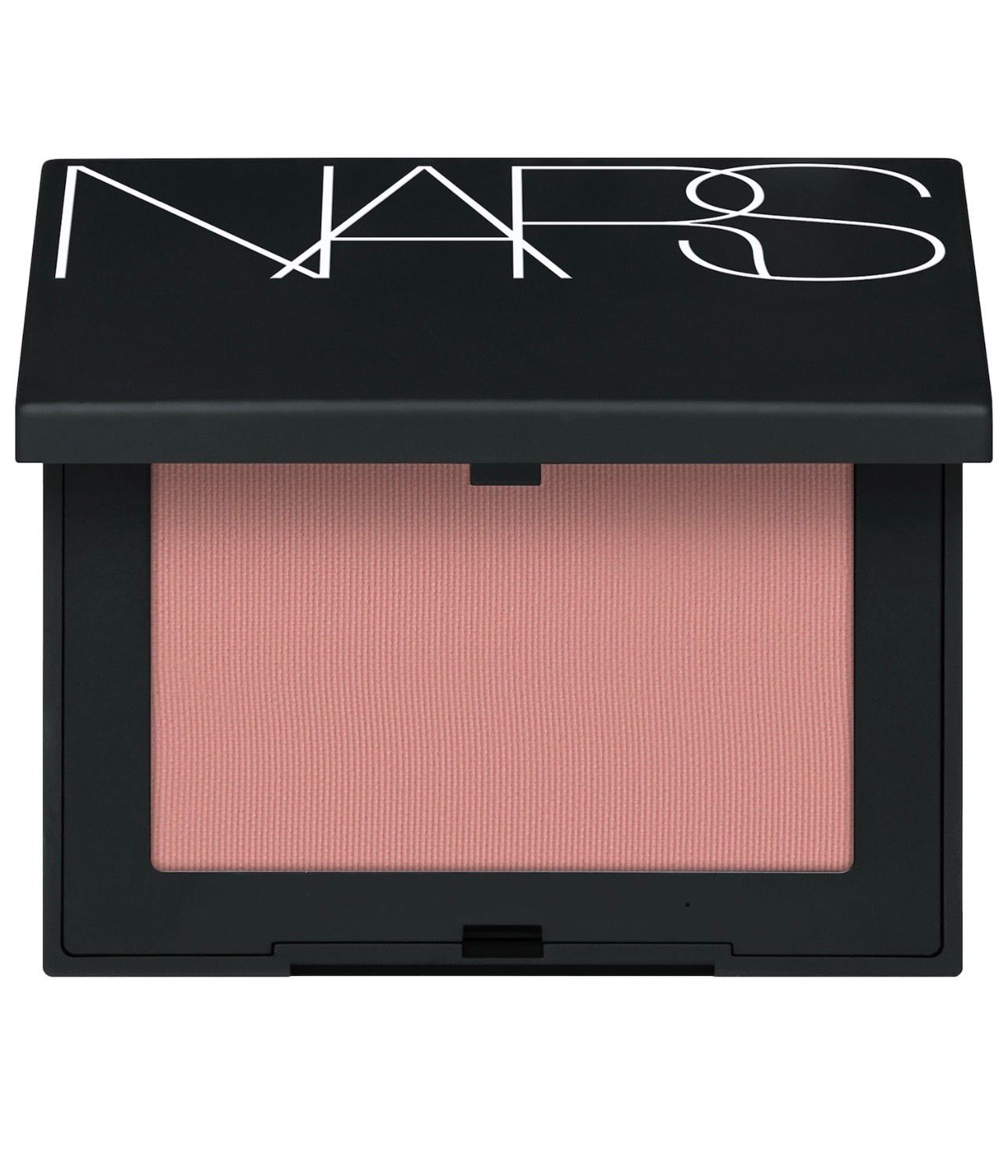 NARS Talc Free Powder Blush In Behave