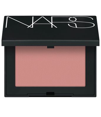 NARS Talc Free Powder Blush In Behave