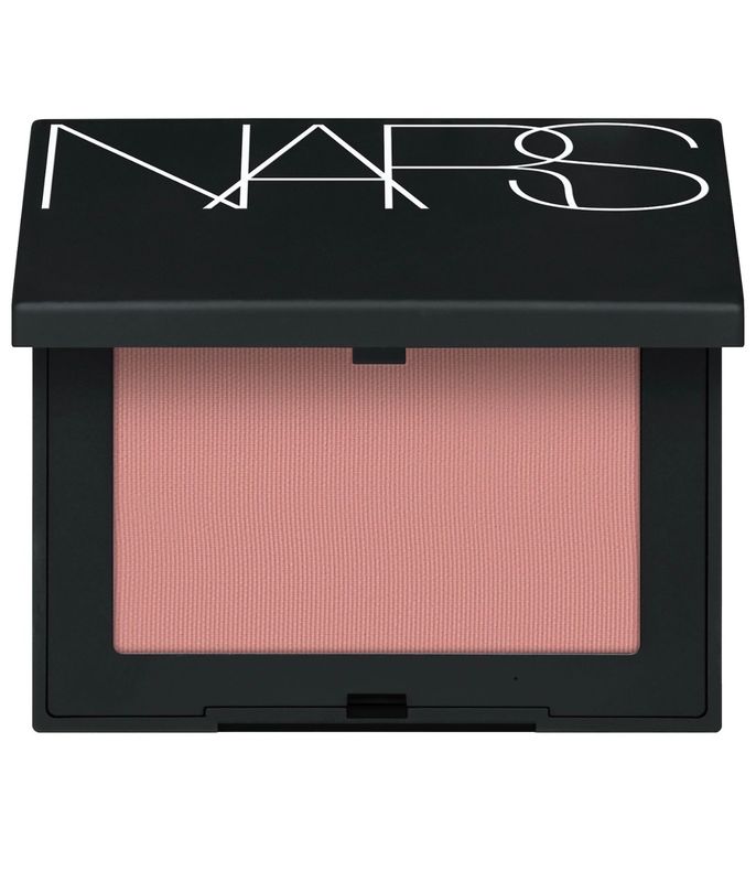 NARS Talc Free Powder Blush In Behave