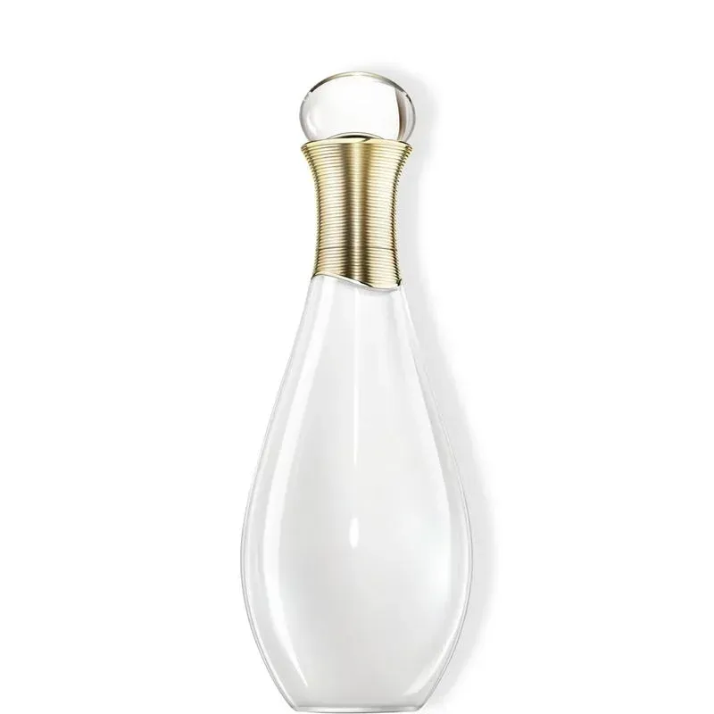 Dior J'adore Body Milk 75 ml Body Lotion