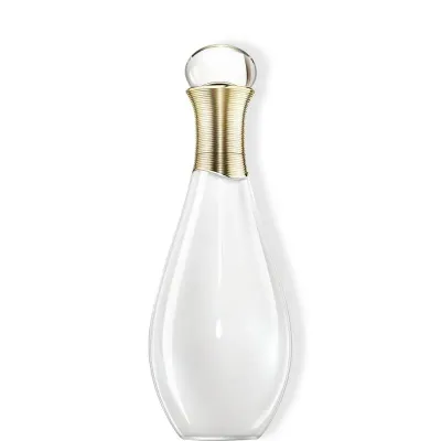 Dior J'adore Body Milk 75 ml Body Lotion