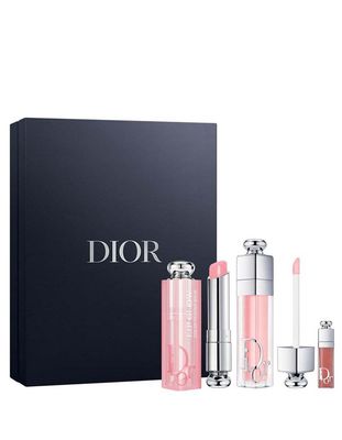 DIOR ADDICT LIP DUO