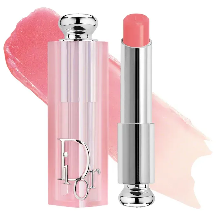 DIOR  Dior Addict Lip Glow Balm  077 CANDY
