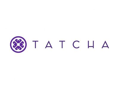 Tatcha 