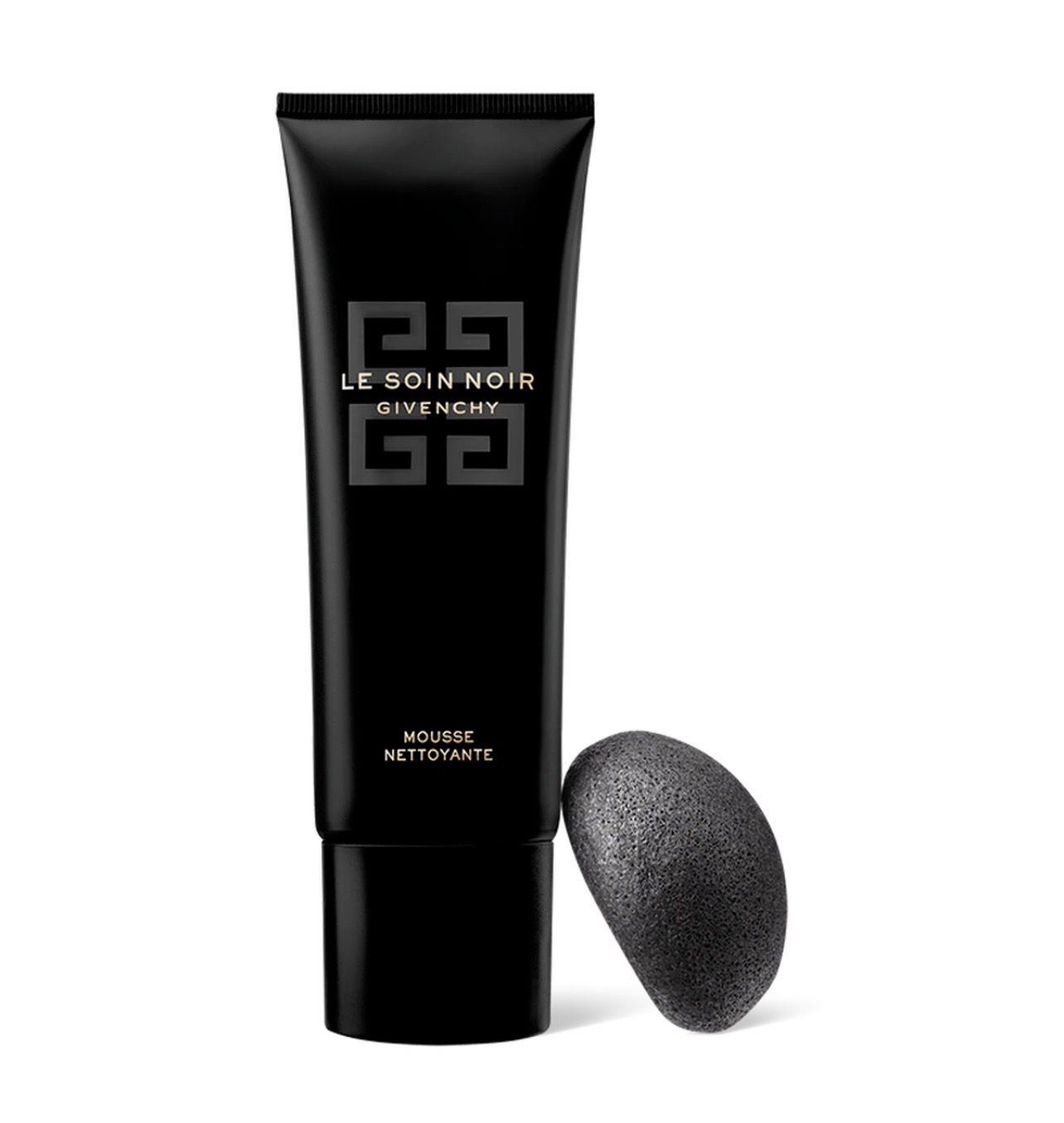 GIVENCHY LE SOIN NOIR CLEANSER