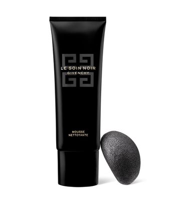GIVENCHY LE SOIN NOIR CLEANSER