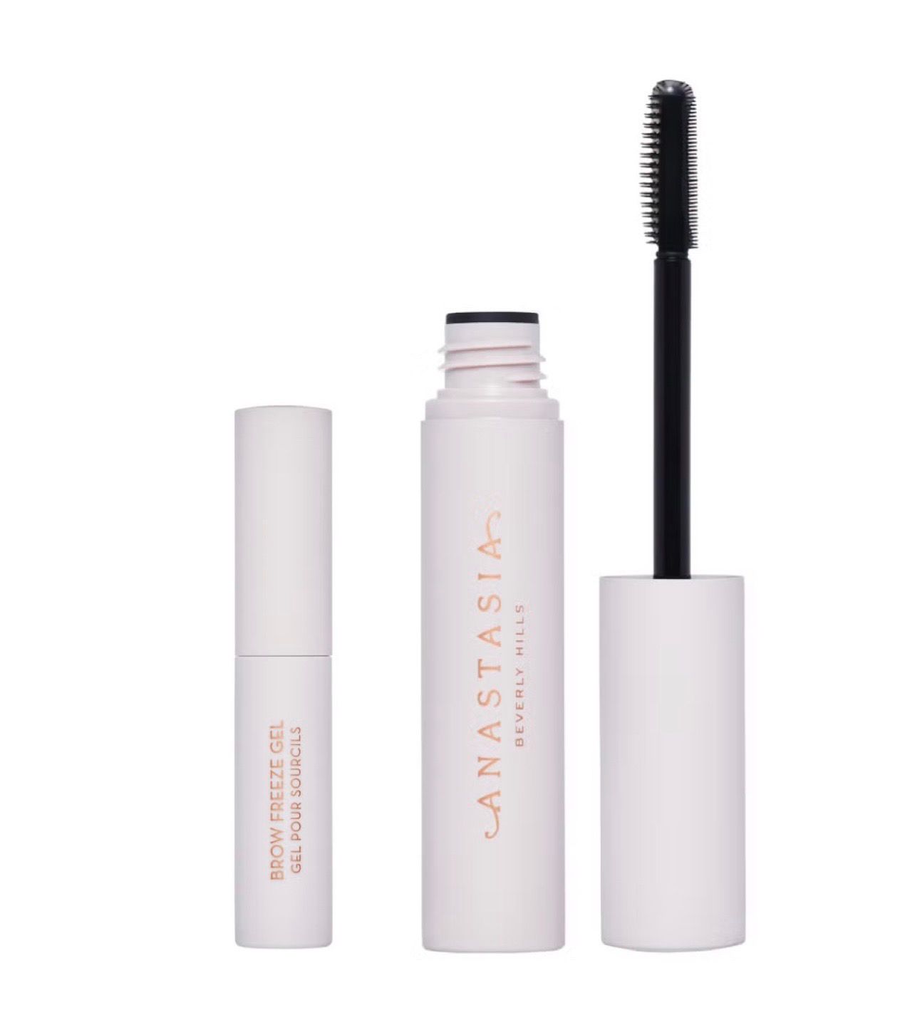 Anastasia Beverly Hills Brow Freeze Duo Value Set