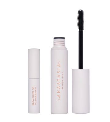 Anastasia Beverly Hills Brow Freeze Duo Value Set