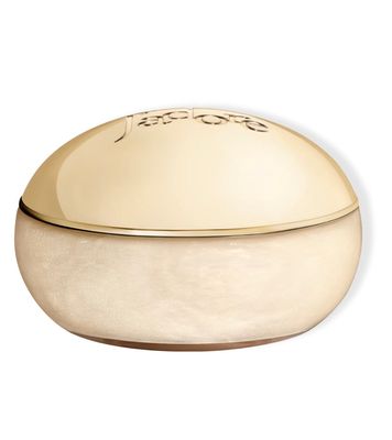 DIOR J'adore Les Adorables Shimmering Body Scrub
