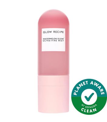 Glow Recipe Watermelon Glow Ultra-Fine Mist 75ml