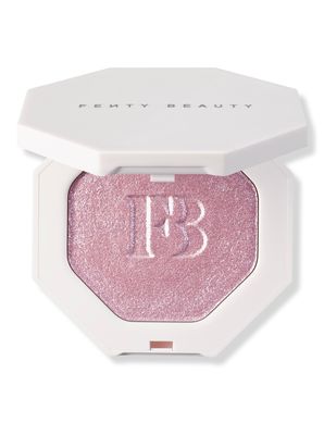 FENTY BEAUTY Killawatt Freestyle Highlighter IN WATTABRTTE