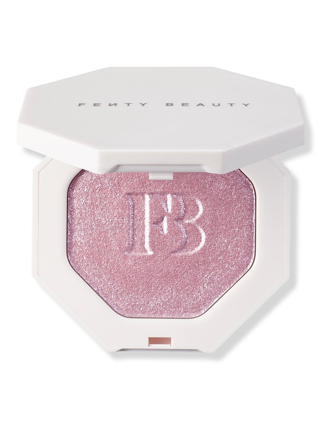 FENTY BEAUTY Killawatt Freestyle Highlighter IN WATTABRTTE
