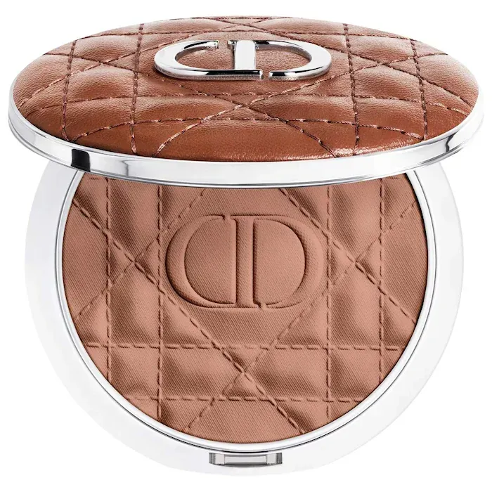 DIOR  Forever Nude Jumbo Bronzer OPEN BOX