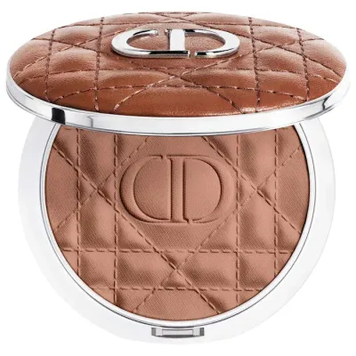 DIOR  Forever Nude Jumbo Bronzer OPEN BOX