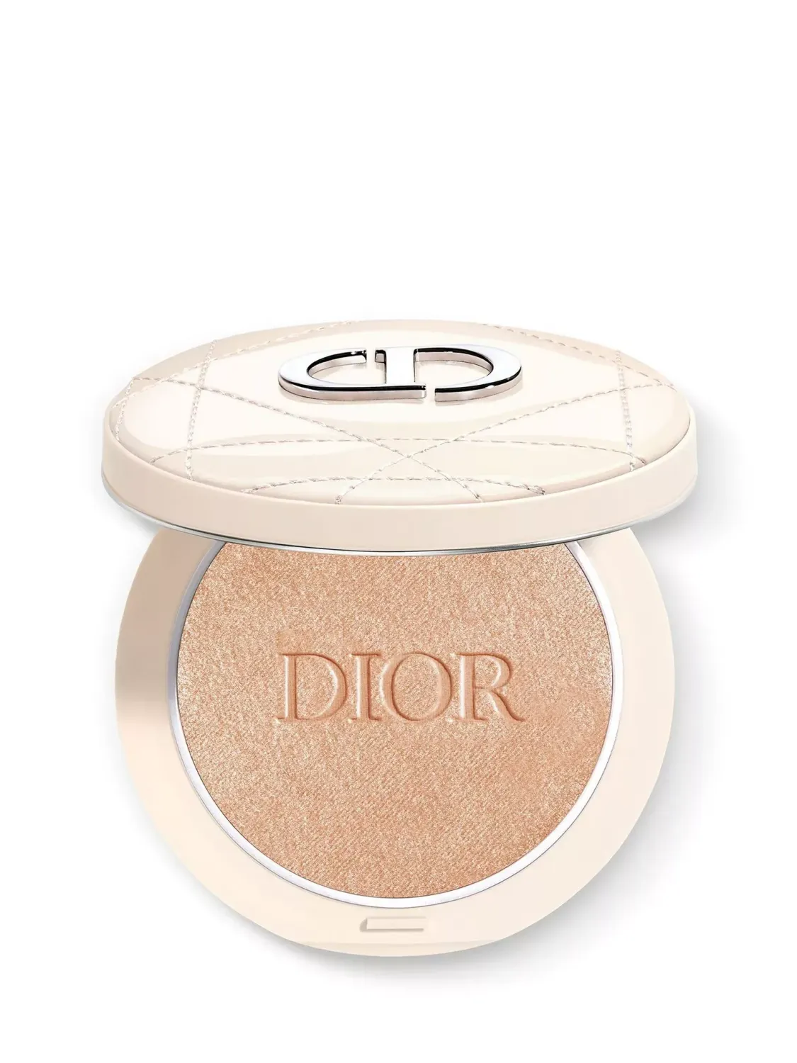 DIOR Forever Couture Luminizer Highlighter