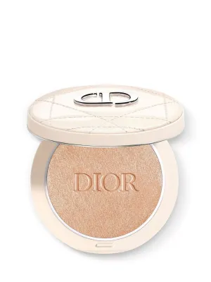 DIOR Forever Couture Luminizer Highlighter