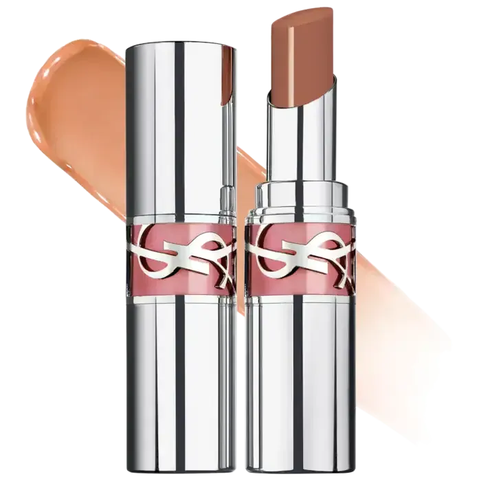 Yves Saint Laurent  YSL Loveshine Lip Oil Stick 204