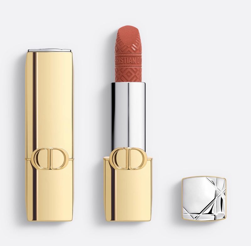 DIOR Rouge Dior - Limited Edition 188