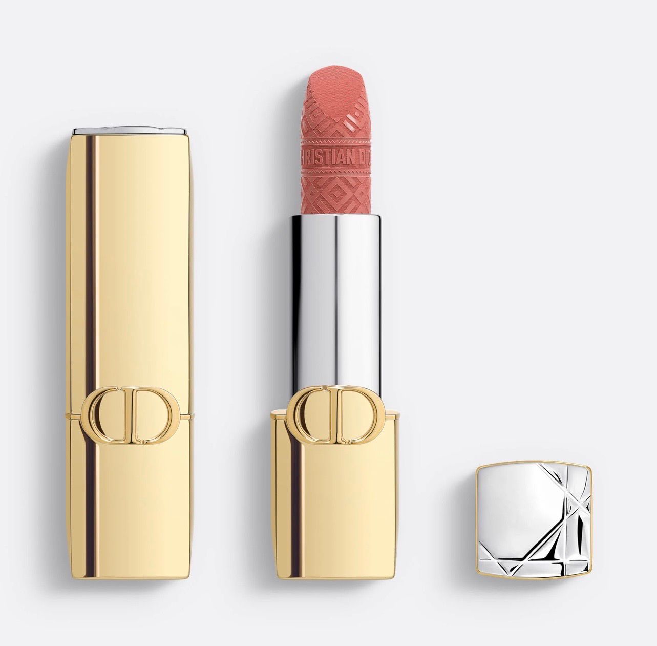 DIOR Rouge Dior - Limited Edition