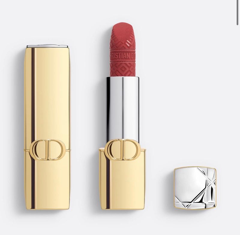 DIOR Rouge Dior - Limited Edition 720
