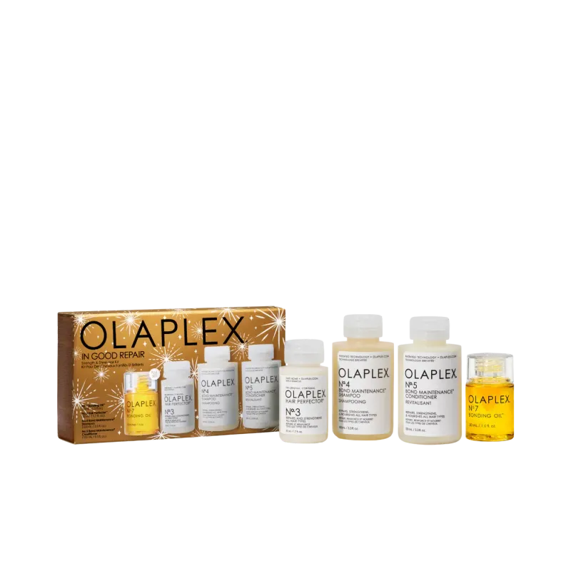 OLAPLEX IN GOOD REPAIR KIT