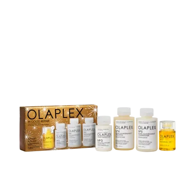 OLAPLEX IN GOOD REPAIR KIT