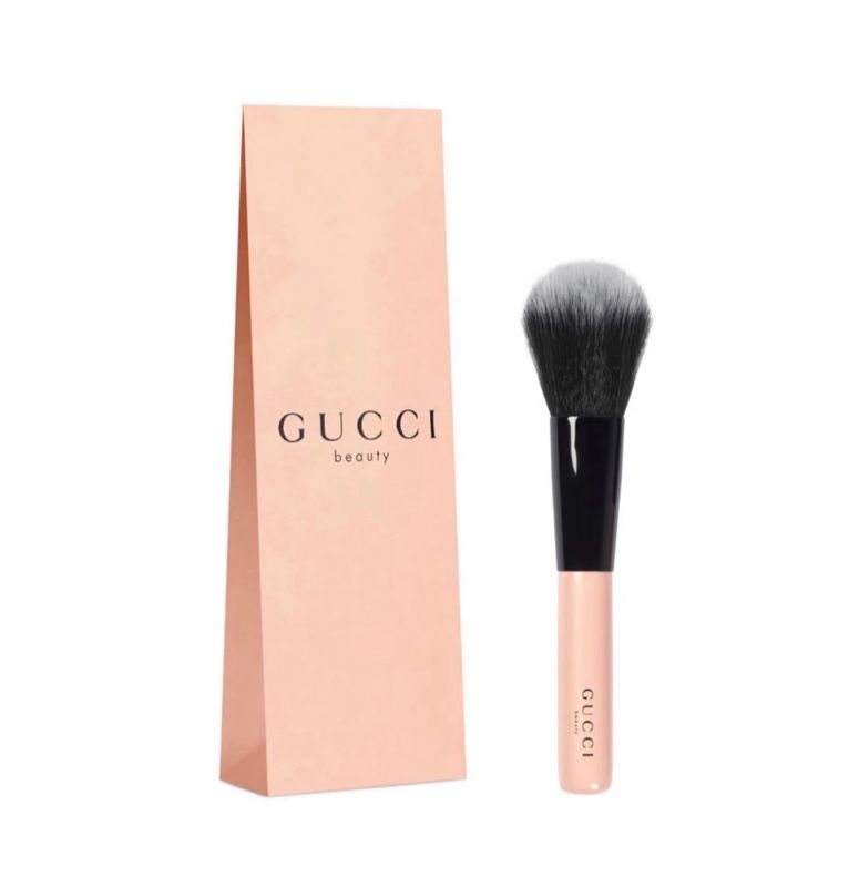 GUCCI Blush Brush